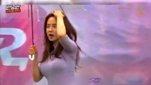 线上看 blackpink再次出击跑男 jisoo金智秀 jennie金智妮 running man (2020) 带字幕 中文配音