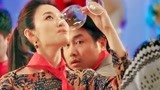 爱情不NG：男主杠上前女友导演，两人拼酒直接对瓶吹！