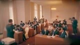 人间至味是清欢-这不是赤裸裸的欺骗吗
