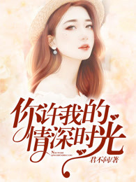 你许我的情深时光