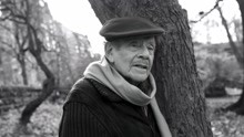 92岁美国喜剧演员杰瑞·斯蒂勒去世 曾出演《宋飞正传》