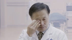 線上看 中國醫生 第8集 帶字幕 中文配音，國語版