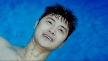 不二神探：跳水冠军“死”在游泳池，死的时候面带微笑，太奇怪了