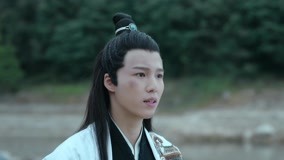 Watch the latest Great God Monkey Episode 10 online with English subtitle for free English Subtitle