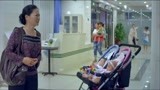 还是夫妻：保姆一声不吭带走俩小孩，老板差点报警，事情并不简单