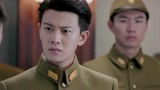 秋蝉剧透：佐藤将纯子调入电讯课