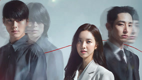 Watch the latest Born Again-JANG KI YONG Episode 18 online with English subtitle for free English Subtitle