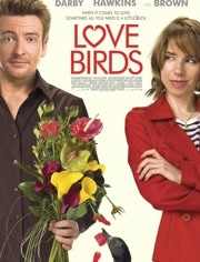 爱情鸟（2011）