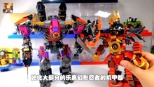 v_148985320_m_601_220_124.jpg