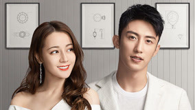 Watch the latest Love Designer Episode 8 online with English subtitle for free English Subtitle