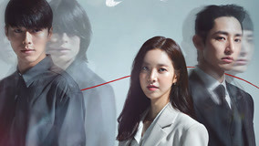 Watch the latest Born Again-JANG KI YONG Episode 23 online with English subtitle for free English Subtitle