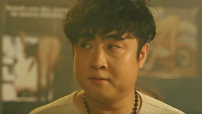 온라인에서 시 나소자진혹 3화 (2020) 자막 언어 더빙 언어