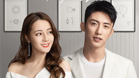 Watch the latest Love Designer Episode 21 online with English subtitle for free English Subtitle