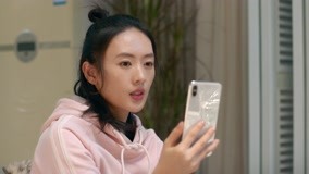 Tonton online Get Married or Not Episod 23 Sarikata BM Dabing dalam Bahasa Cina