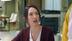 Casarme o No Episodio 22 sub español doblaje en chino