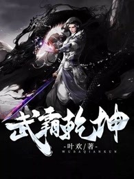 武霸乾坤