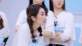 watch the latest Why does NINEONE say cold and hurtful words? (2020) with English subtitle English Subtitle