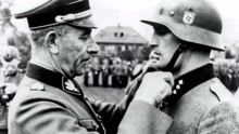 二战时，德国纳粹离胜利有多近？希特勒死后都想不到