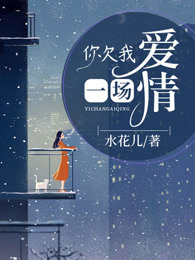 你欠我一场爱情