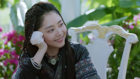 Watch the latest The Eight Episode 3 with English subtitle English Subtitle