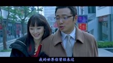 [图]蒋婴一首《我的世界你曾经来过》催泪好听，听完你会想起谁？