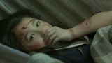 风暴：小女孩竟然惨遭歹徒迫害，刘德华看到这一幕，彻底暴走！