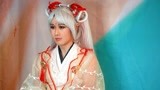 《三叉戟》戏里女装大佬戏外暖男 娃娃脸的他值得点赞