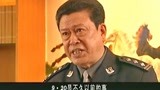 刑警队长带魏涛过来跟局长反应情况，局长太偏袒黑老大了