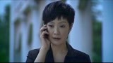 我是业主：林冬梅想尽快离婚，可丈夫怎么说都不肯，还直接挂电话