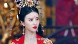 大唐荣耀二：沈珍珠当众数落皇帝，安庆绪面上挂不住，拔刀杀人