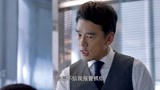 好先生：孙红雷全天候监视江浩坤，直接把江浩坤逼急了