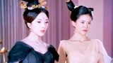 亲爱的义祁君09：丑娘娘惨遭毁容下毒，凶手居然是最亲近的人