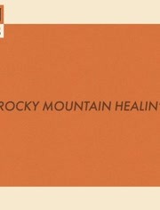 Ray LaMontagne ft 雷拉蒙太奇 - Rocky Mountain Healin' (Lyric Video)