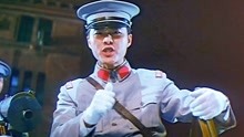 上海皇帝：管你是什么老大，只要碰上军队，只有低头认错的份