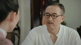 Watch the latest The Little Nyonya Episode 4 online with English subtitle for free English Subtitle