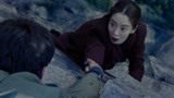 韩国悬疑片《侵入者》失踪多年的妹妹回到家里，怪事就不断发生