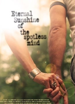  Eternal Sunshine of the Spotless Mind (2004) Legendas em português Dublagem em chinês