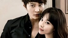 线上看 偷心戀人 (2013) 带字幕 中文配音