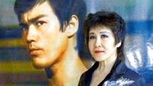 李小龙死因成谜，40年后丁佩接受采访，道出其死亡真相