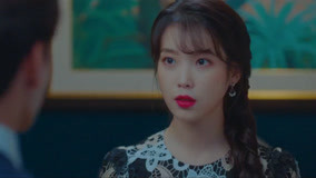 Watch the latest Hotel Del Luna Episode 13 online with English subtitle for free undefined