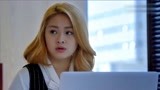 婚姻遇险记：霸道总裁约老婆吃饭，老婆却一心工作，总裁都无奈啊