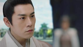 Watch the latest The Song of Glory Episode 12 with English subtitle English Subtitle