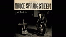 Bruce Springsteen ft Bruce Springsteen ft 布魯斯史普林斯汀 - This Hard Land (Live at Hovet, Stockholm, Sweden - 06/25/05 - Official Audio)