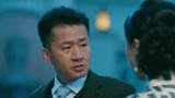 《觉醒》杜鹃答应替小北风报仇 君子报仇十年不晚