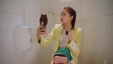 《二十不惑》梁爽努力拍美妆视频 段家宝将吐槽领导的微信发到公司群