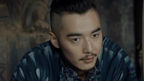 Mira lo último Misterio de Tientsin 2 Episodio 20 sub español doblaje en chino