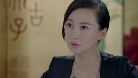 永远恋爱真美电视剧图片