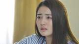 不得不爱23：娇妻失去孩子，恨透了总裁，总裁心疼死了