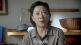 我的父亲母亲：陈志回家就犯愁，母亲得知后很惊讶，竟然成了领导