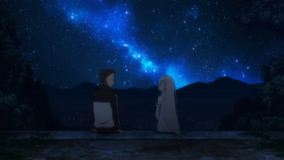 Watch the latest Re: ZERO -Starting Life in Another World- Season 2 Episode 5 (2020) online with English subtitle for free English Subtitle